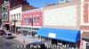 59 E Park St photo